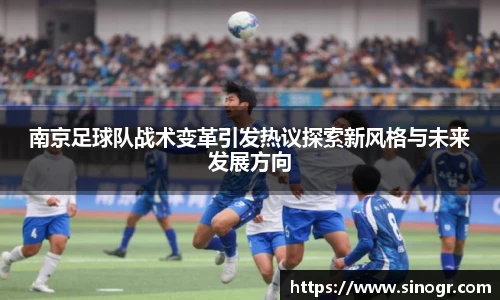 世界杯官网入口